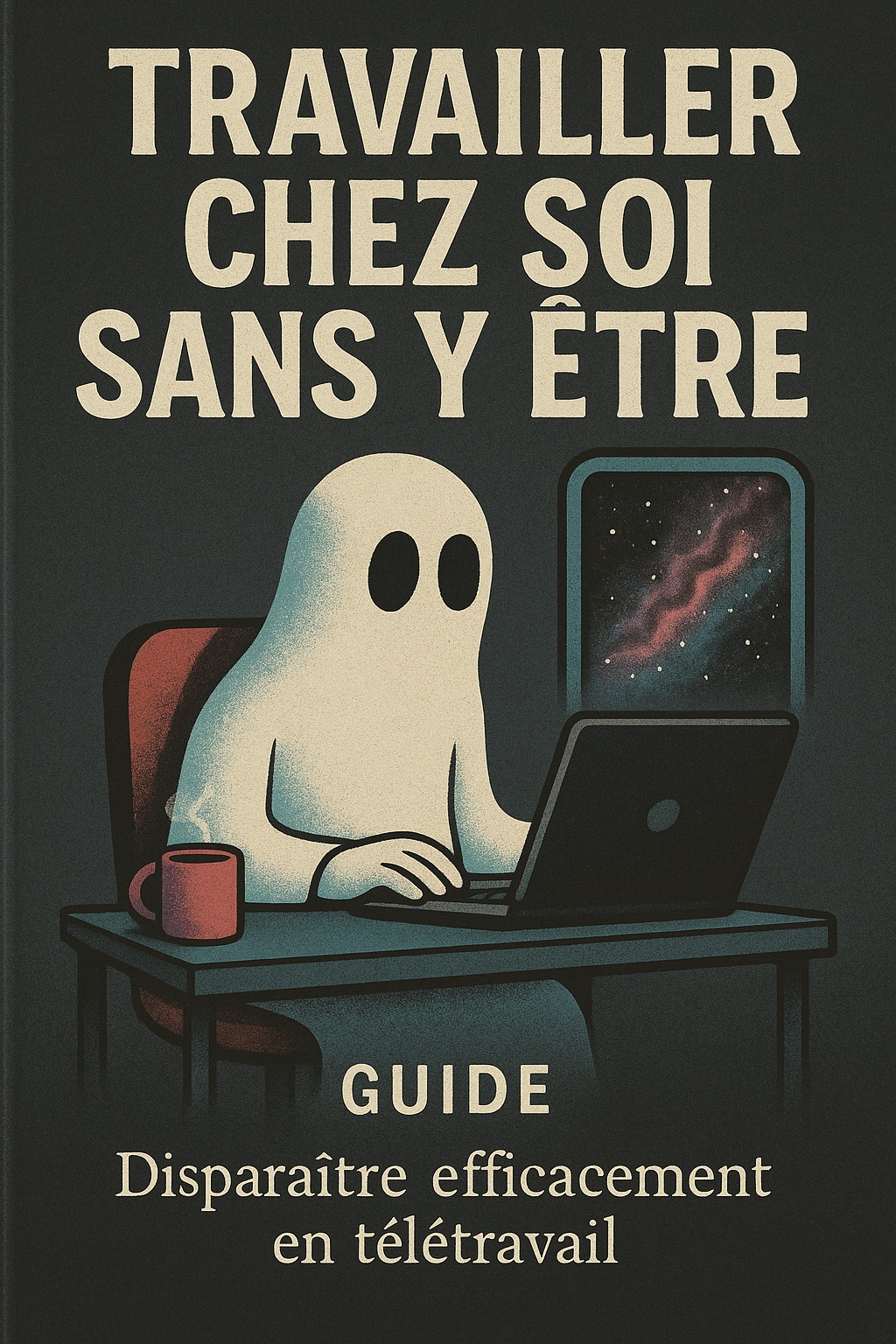 Guide 13
