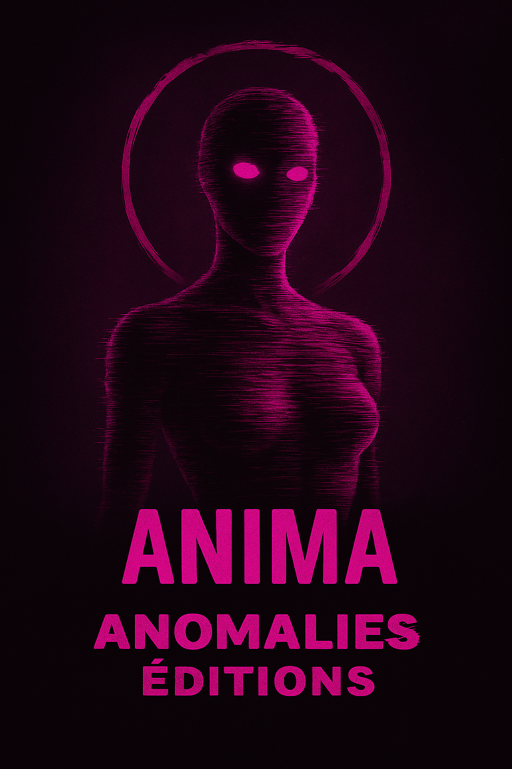 Anima
